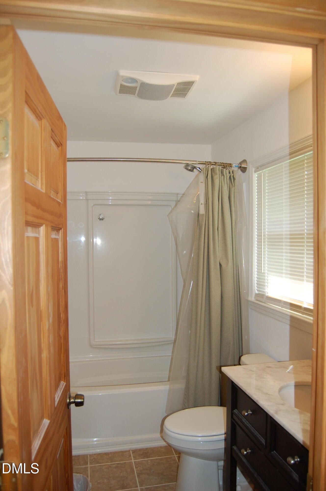 4679 Harper Renn Road Oxford, NC 27565 - Photo 17 of 24 DSC_1075