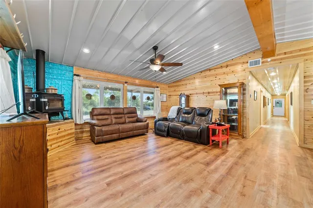 $497,500 | 970 County Road, Coleman, TX 76834