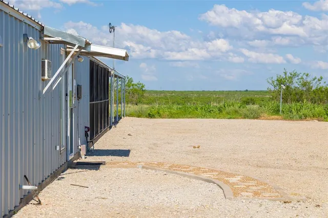 $497,500 | 970 County Road 256, Santa Anna, TX 76834