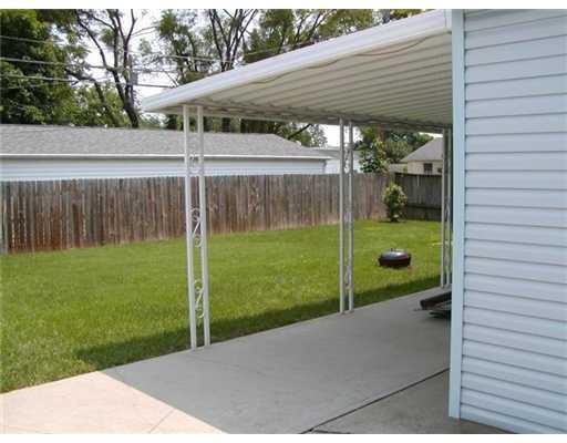 1376 Fleet Road Troy, OH 45373 - Photo 6 of 7 Gallery Image 6