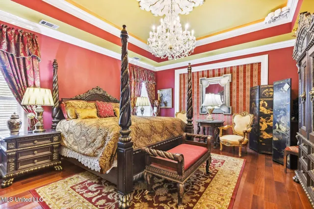 $2,350,000 | 120 West Scenic Drive, Pass Christian, MS 39571