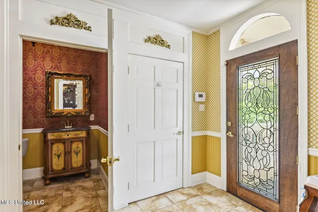 $2,350,000 | 120 West Scenic Drive, Pass Christian, MS 39571