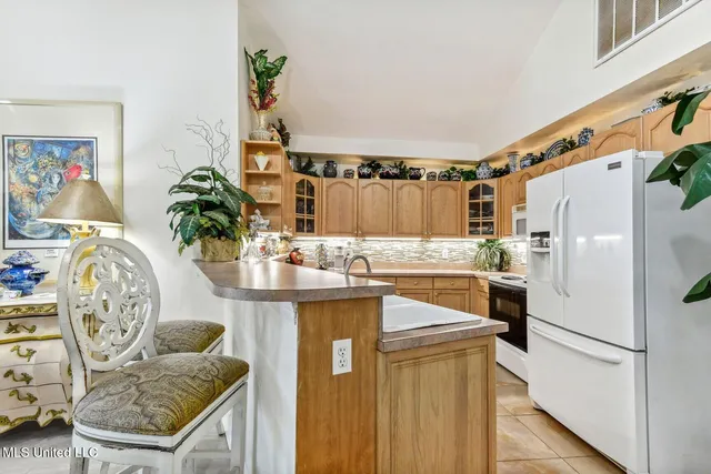 $2,350,000 | 120 West Scenic Drive, Pass Christian, MS 39571