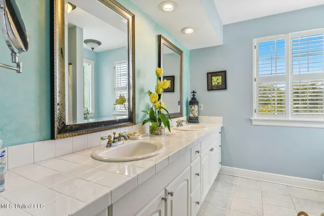 $2,350,000 | 120 West Scenic Drive, Pass Christian, MS 39571