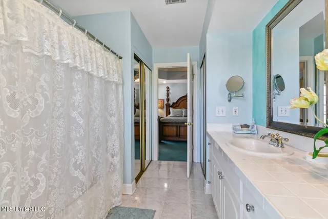 $2,350,000 | 120 West Scenic Drive, Pass Christian, MS 39571