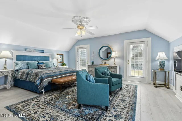 $2,350,000 | 120 West Scenic Drive, Pass Christian, MS 39571