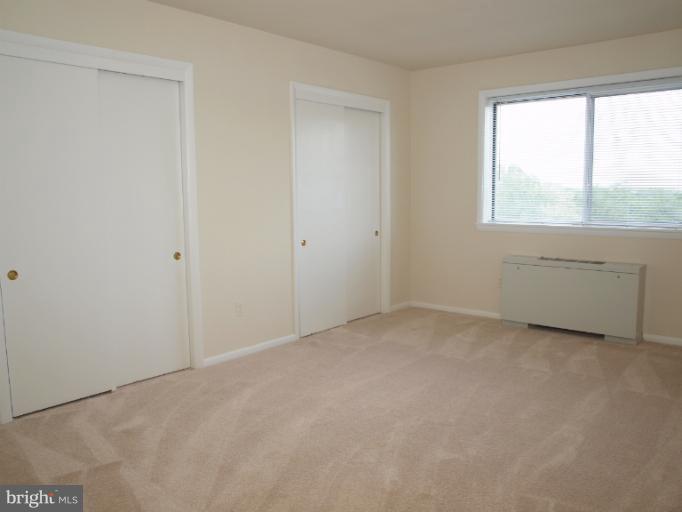 5111 8th Road South, Unit 412 Arlington, VA 22204 - Photo 6 of 10 Bedroom