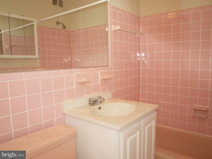 5111 8th Road South, Unit 412 Arlington, VA 22204 - Photo 8 of 10 Bath