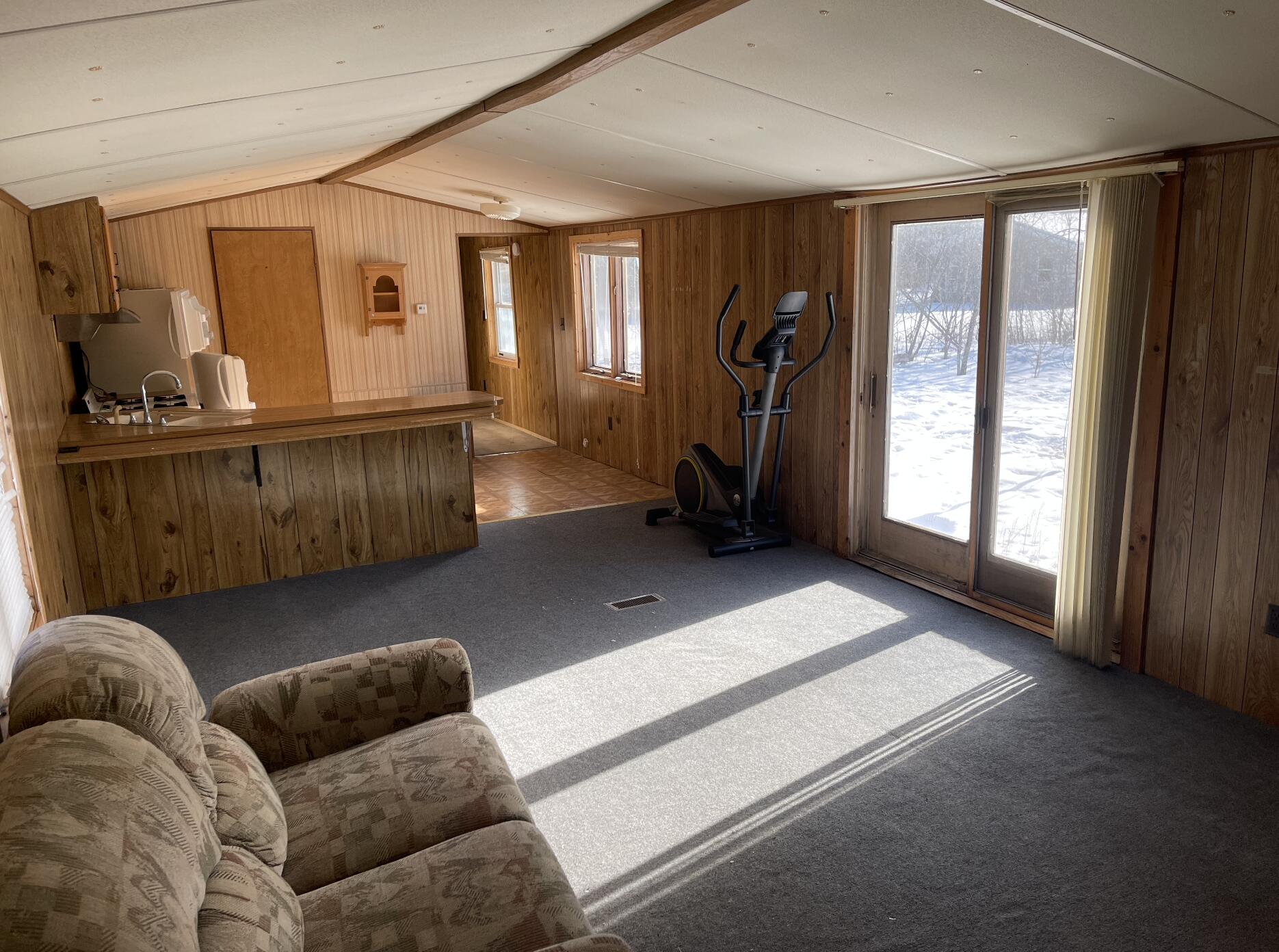 3701 Wurm Road Wolverine, MI 49799 - Photo 3 of 10 Gallery Image 3