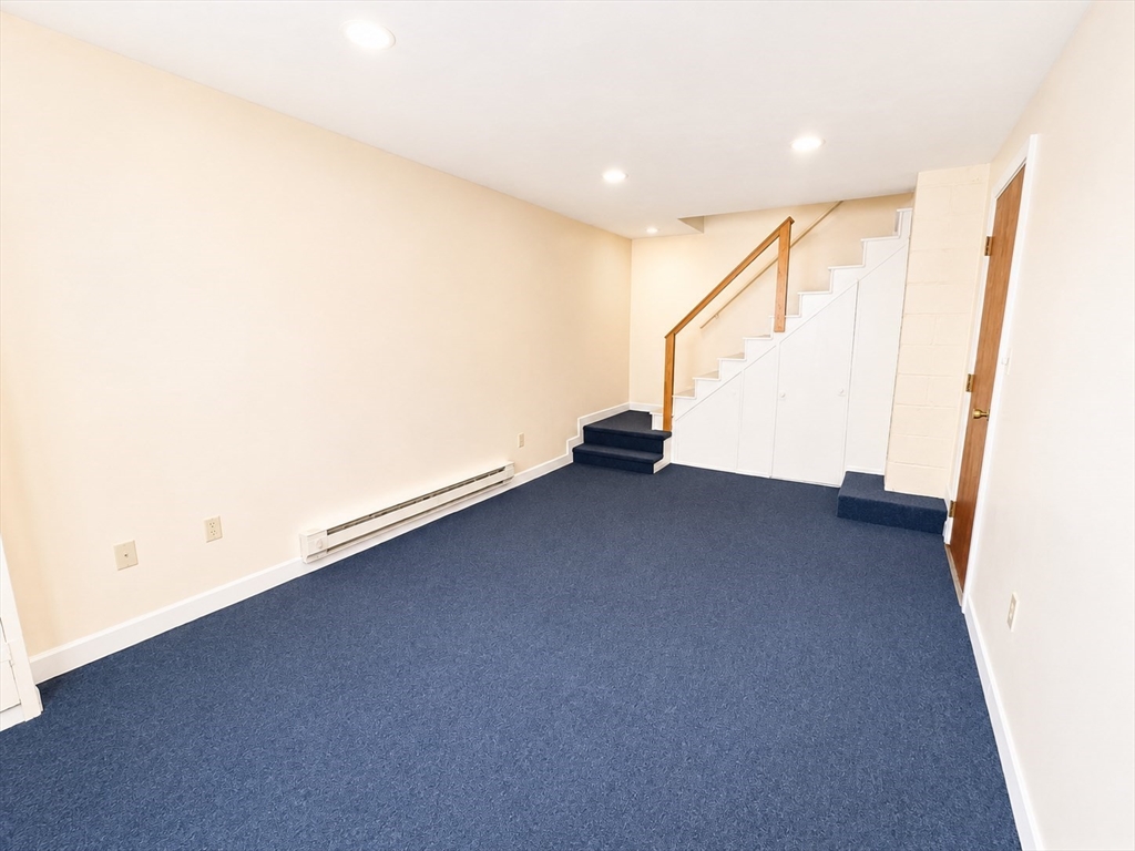 7 Ridge Street Winchester, MA 01890 - Photo 25 of 30 Gallery Image 25