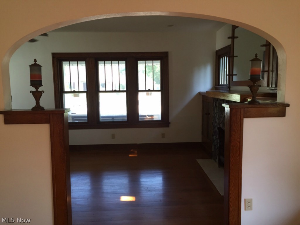 46465 Middle Ridge Road Amherst, OH 44001 - Photo 9 of 25