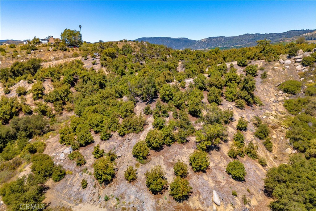 3738 Camaron Road Temecula, CA 92590 - Photo 22 of 40