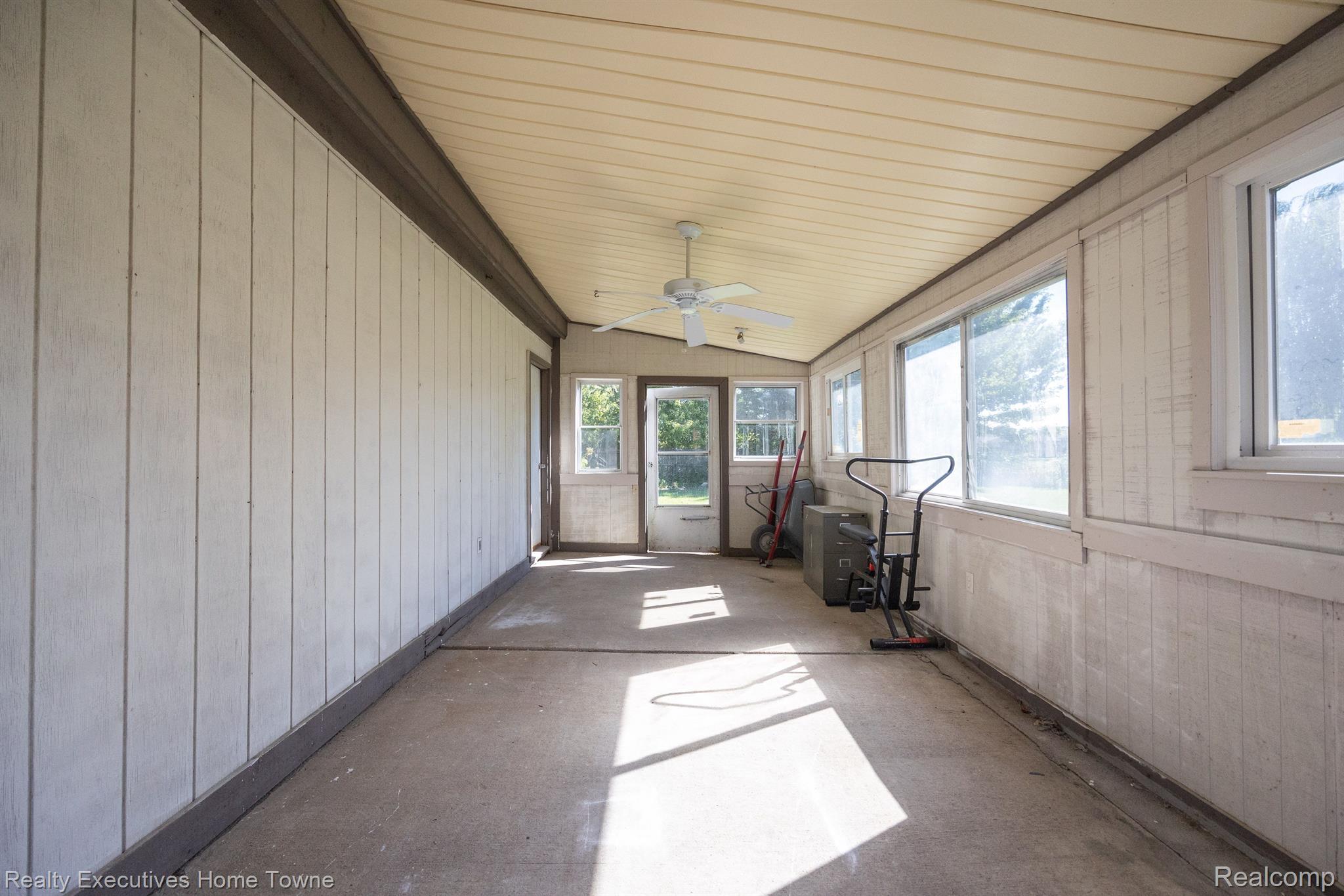 38798 Westchester Road Sterling Heights, MI 48310 - Photo 59 of 66 Gallery Image 59