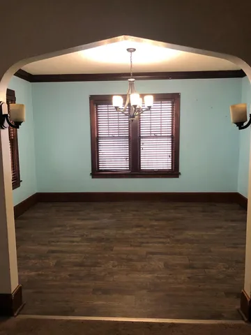 $130,000 | 406 1st Avenue, Durand, WI 54736