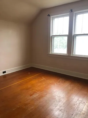 $130,000 | 406 1st Avenue, Durand, WI 54736