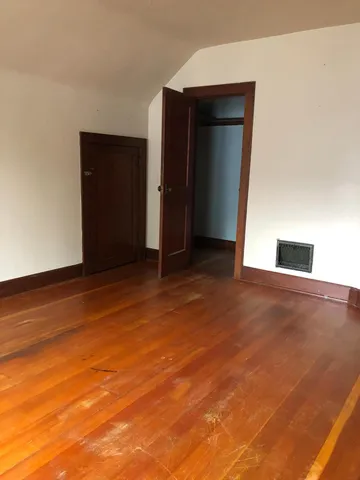 $130,000 | 406 1st Avenue, Durand, WI 54736