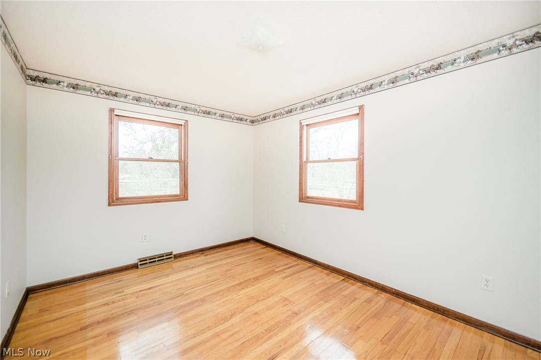 7952 Coon Club Road Medina, OH 44256 - Photo 14 of 30 Gallery Image 14