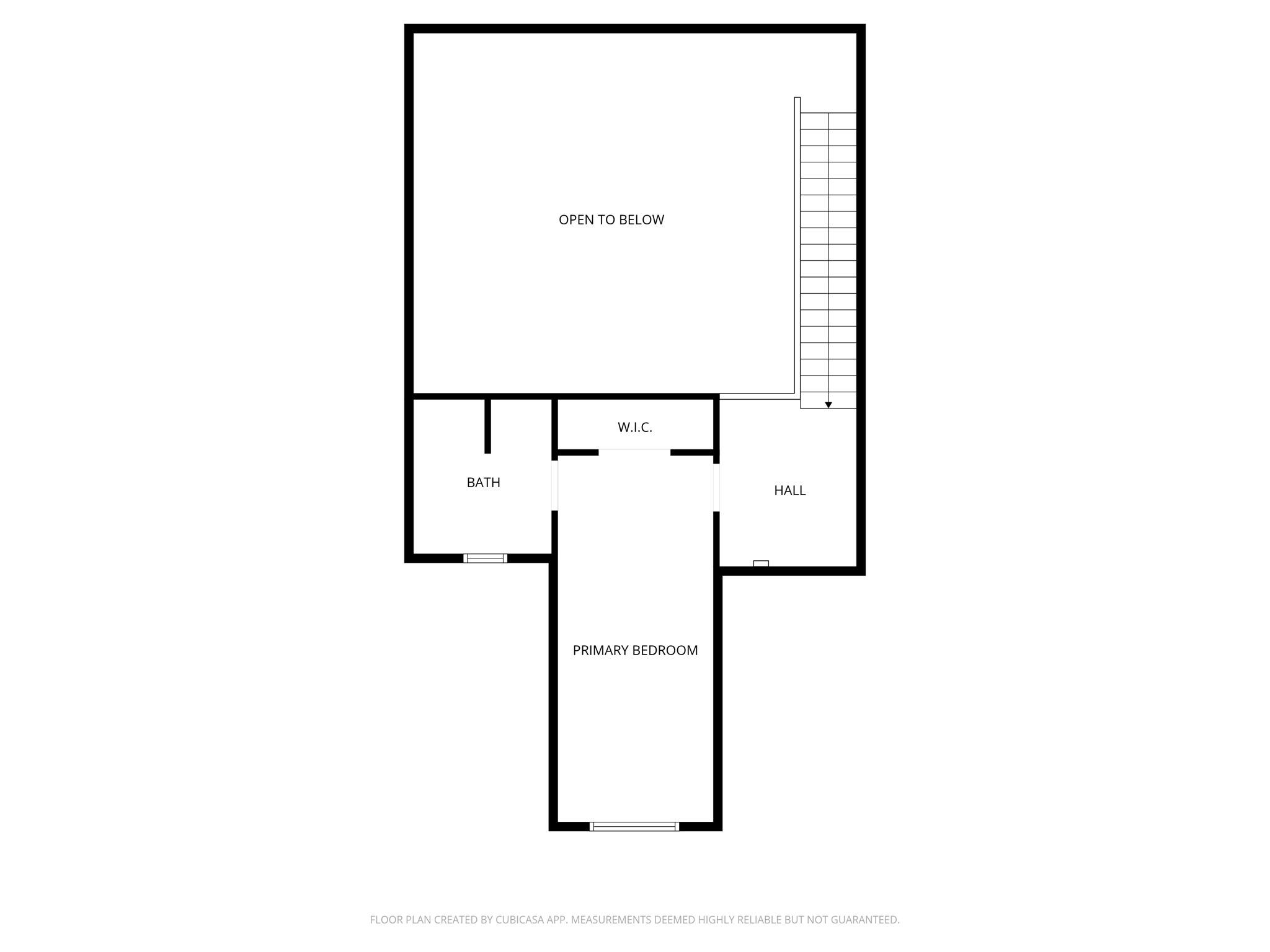 1441 Northwest 4th Street Redmond, OR 97756 - Photo 42 of 42