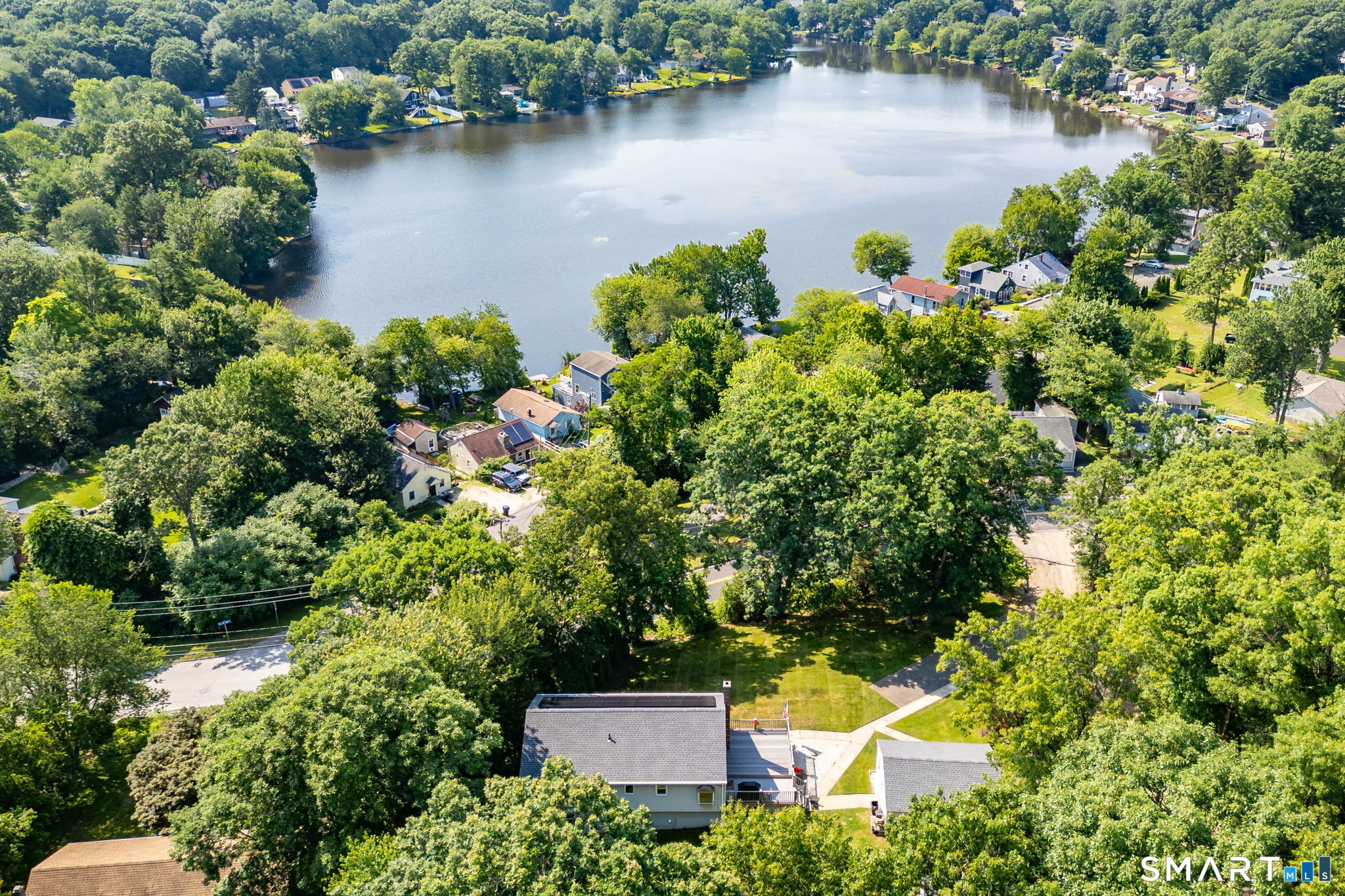 40 Allentown Road Plymouth, CT 06786 - Photo 38 of 39