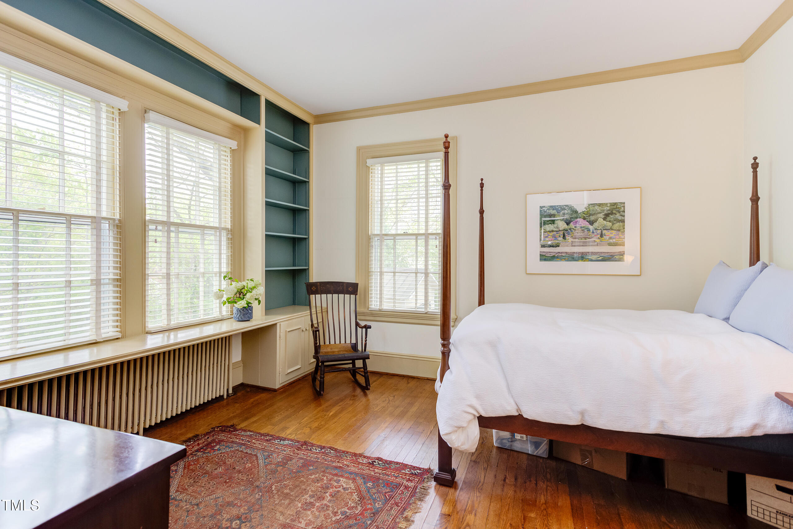 1208 College Place Raleigh, NC 27605 - Photo 32 of 94 IMG_1779_80_81