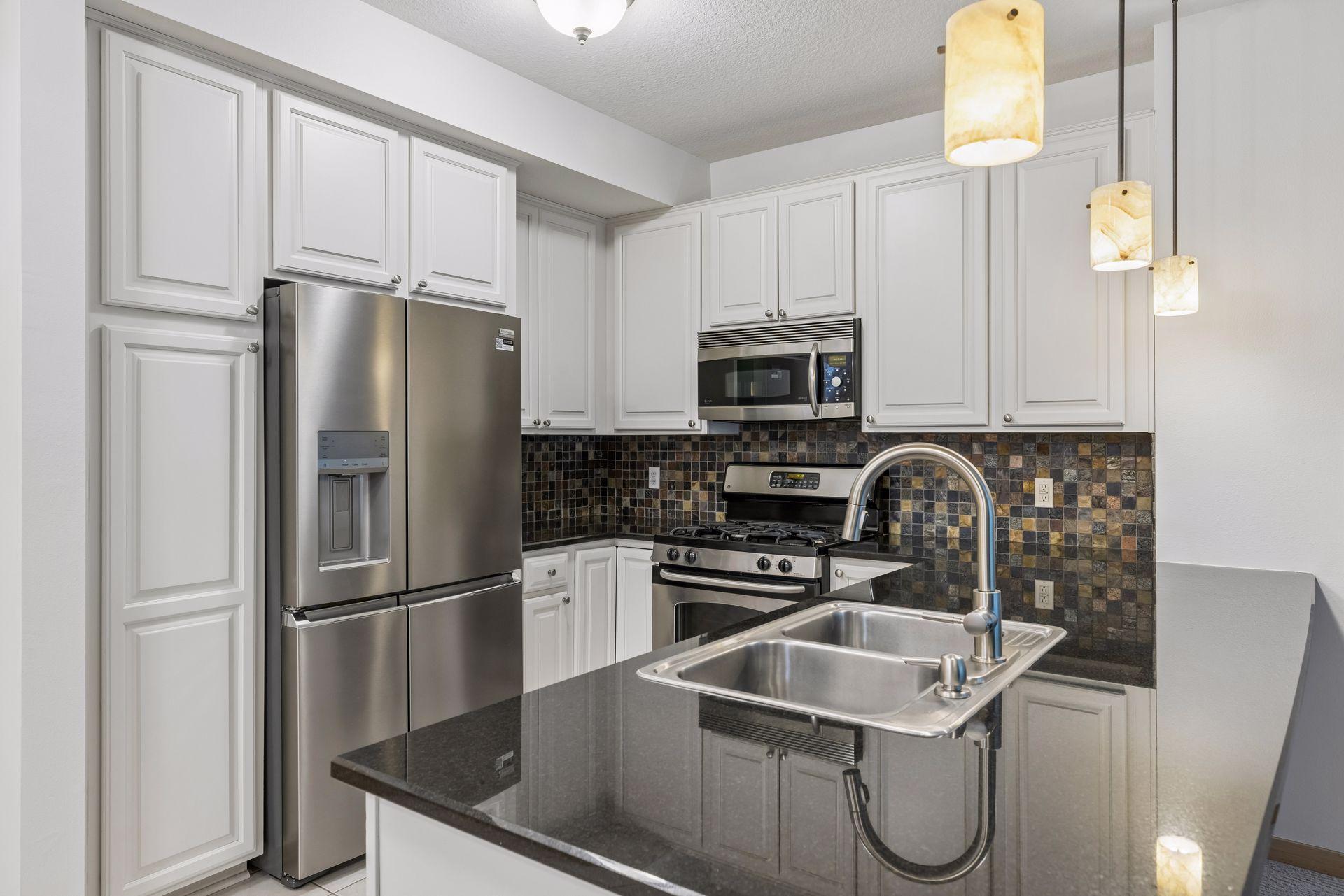 350 Main Street North, Unit 252 Stillwater, MN 55082 - Photo 12 of 50