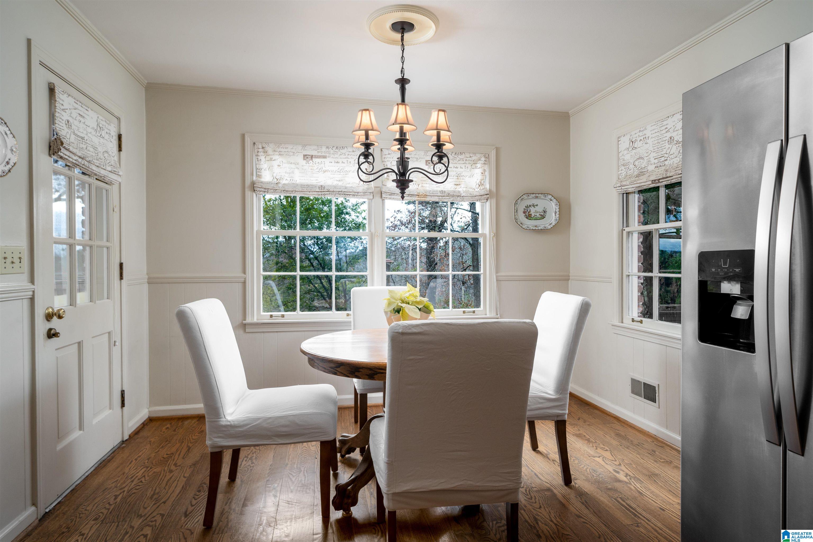3657 Oakdale Road Birmingham, AL 35223 - Photo 18 of 49