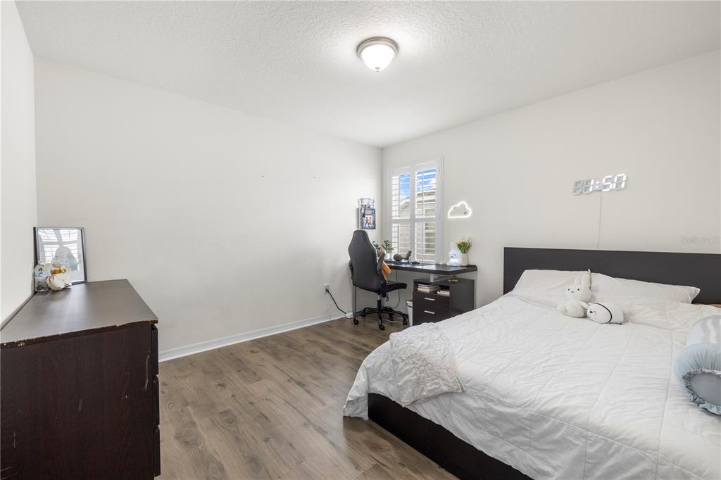 1565 Feather Grass Loop Lutz, FL 33558 - Photo 33 of 62 Gallery Image 33
