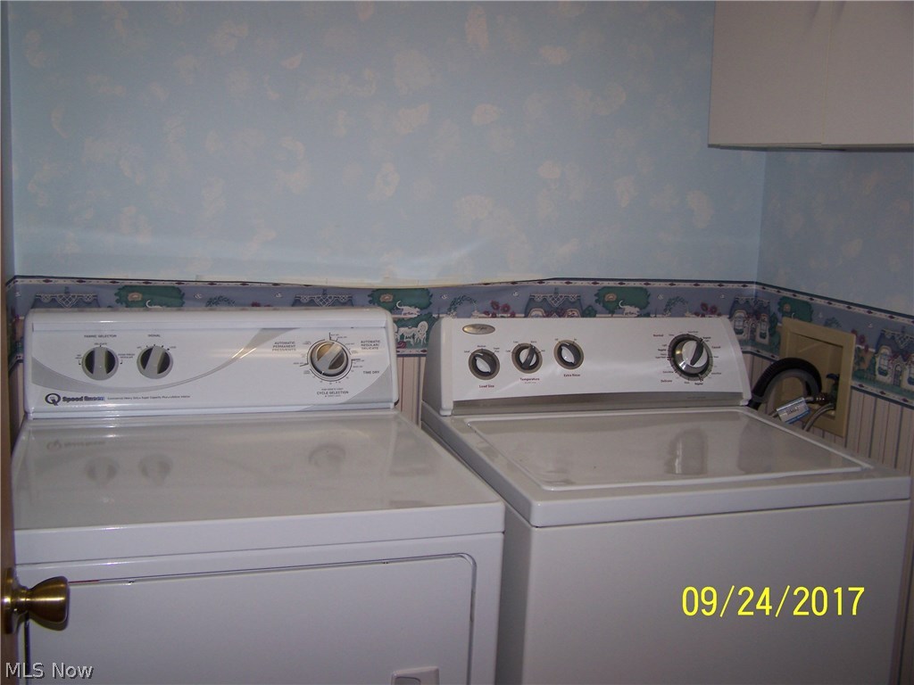 480 Niles Vienna Road Vienna, OH 44473 - Photo 10 of 22 Gallery Image 10