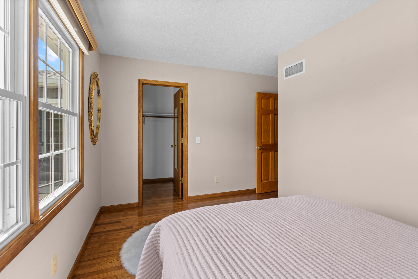 6119 Utica Ridge Road Davenport, IA 52807 - Photo 15 of 28 Gallery Image 15