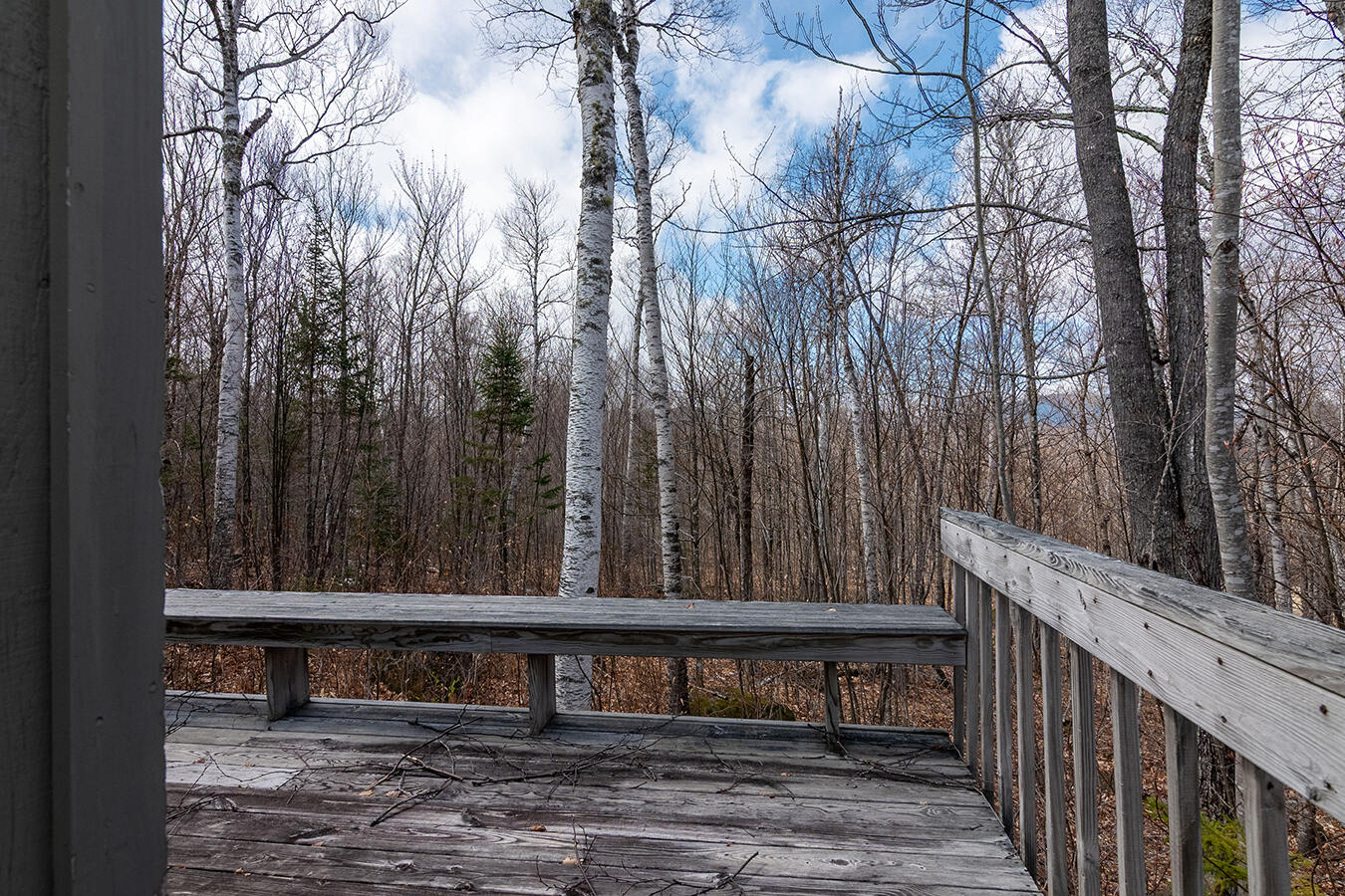 2007 Pond Road Kingfield, ME 04947 - Photo 29 of 29