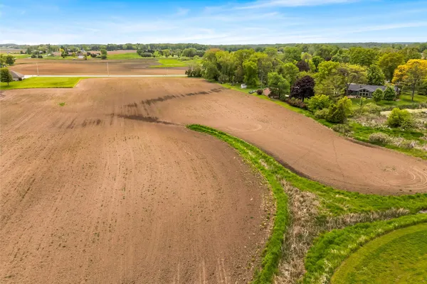 $230,000 | East National Avenue, Brillion, WI 54110