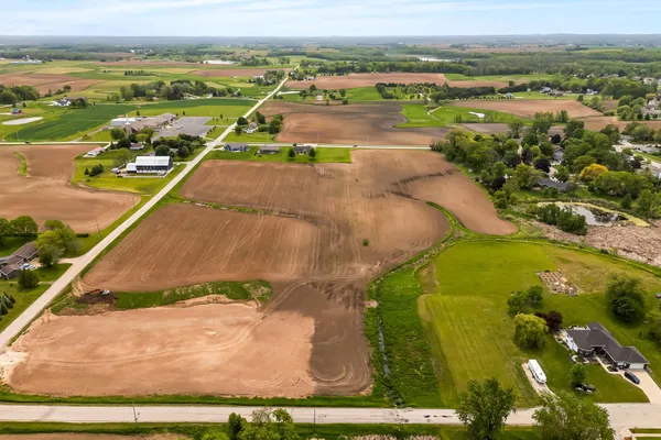 $230,000 | East National Avenue, Brillion, WI 54110