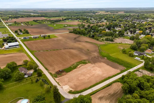 $230,000 | East National Avenue, Brillion, WI 54110