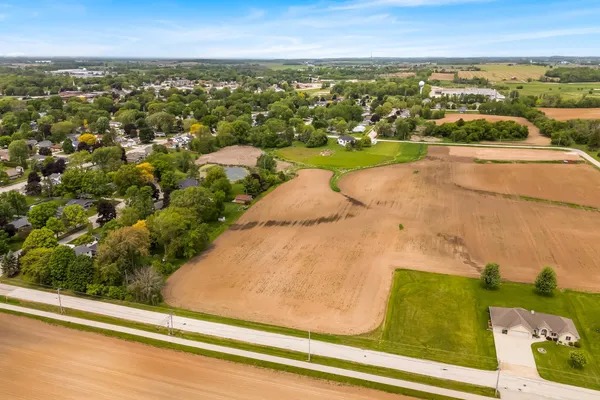 $230,000 | East National Avenue, Brillion, WI 54110