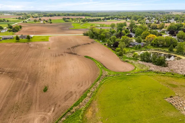 $230,000 | East National Avenue, Brillion, WI 54110