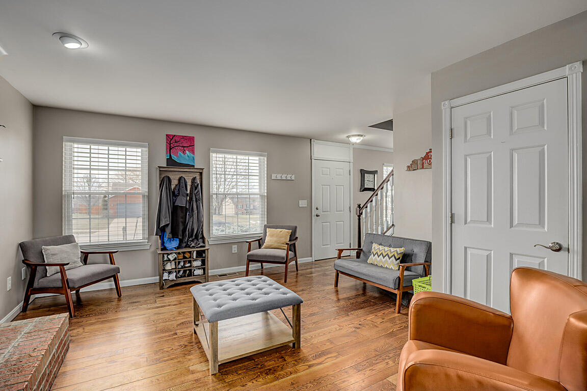 10371 Calvary Road Independence, KY 41051 - Photo 3 of 23 Gallery Image 3