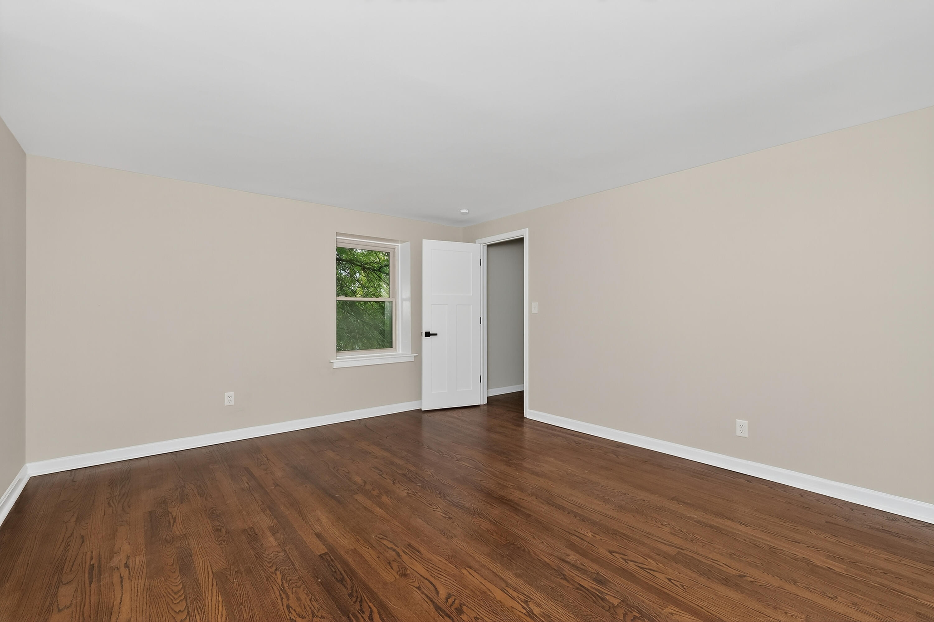 32 Dudley Road Fort Mitchell, KY 41017 - Photo 25 of 42