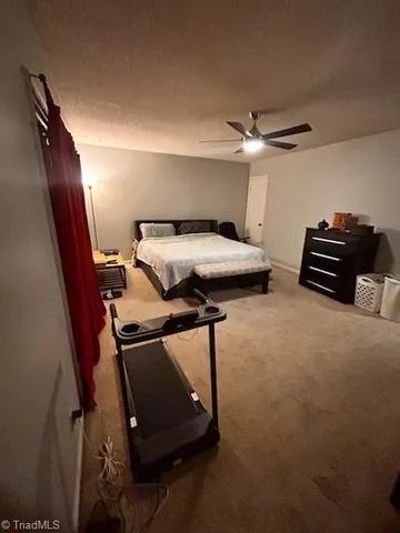 $1,900 | 2705 North Centennial Street, Unit C, High Point, NC 27265