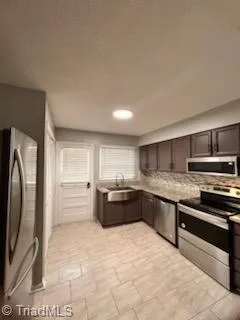 $1,900 | 2705 North Centennial Street, Unit C, High Point, NC 27265