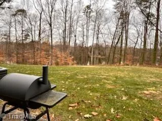 $1,900 | 2705 North Centennial Street, Unit C, High Point, NC 27265