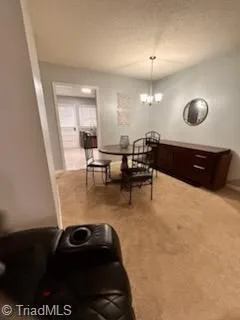 $1,900 | 2705 North Centennial Street, Unit C, High Point, NC 27265