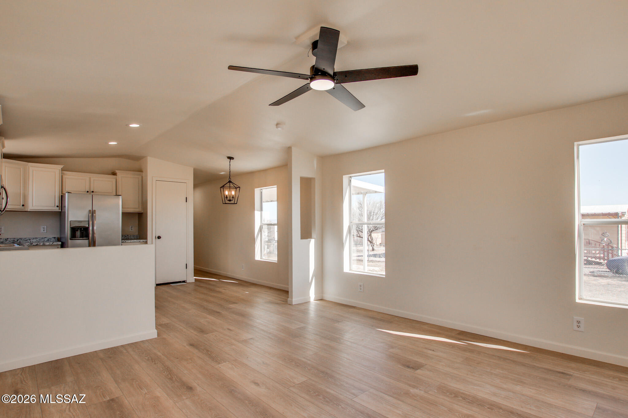 633 North Warren Road Benson, AZ 85602 - Photo 9 of 35 Gallery Image 9