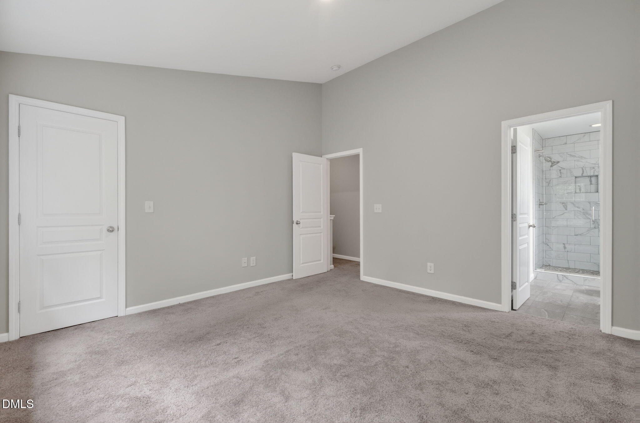7661 Winners Edge Street Raleigh, NC 27617 - Photo 20 of 30 25-web-or-mls-7661 Winners Edge St - 25