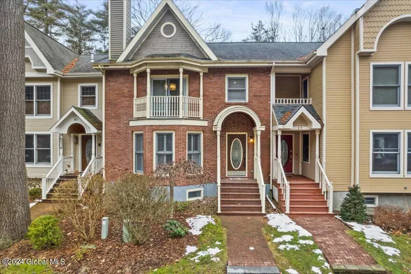 $18,000 | 19 Sarazen Street, Saratoga Springs, NY 12866