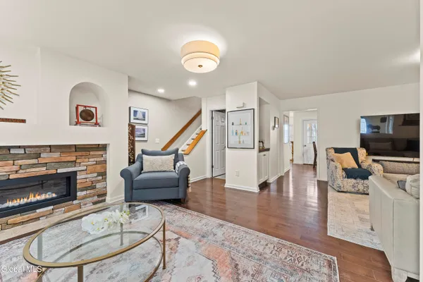 $18,000 | 19 Sarazen Street, Saratoga Springs, NY 12866
