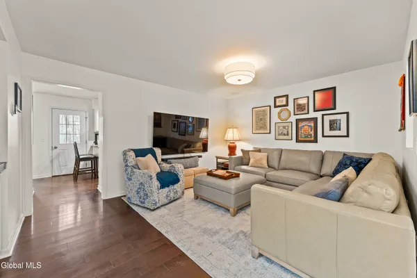 $18,000 | 19 Sarazen Street, Saratoga Springs, NY 12866