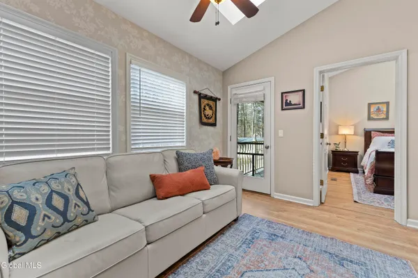 $18,000 | 19 Sarazen Street, Saratoga Springs, NY 12866