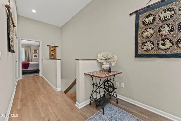$18,000 | 19 Sarazen Street, Saratoga Springs, NY 12866