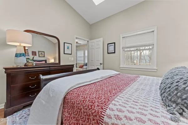 $18,000 | 19 Sarazen Street, Saratoga Springs, NY 12866