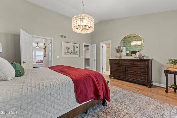 $18,000 | 19 Sarazen Street, Saratoga Springs, NY 12866